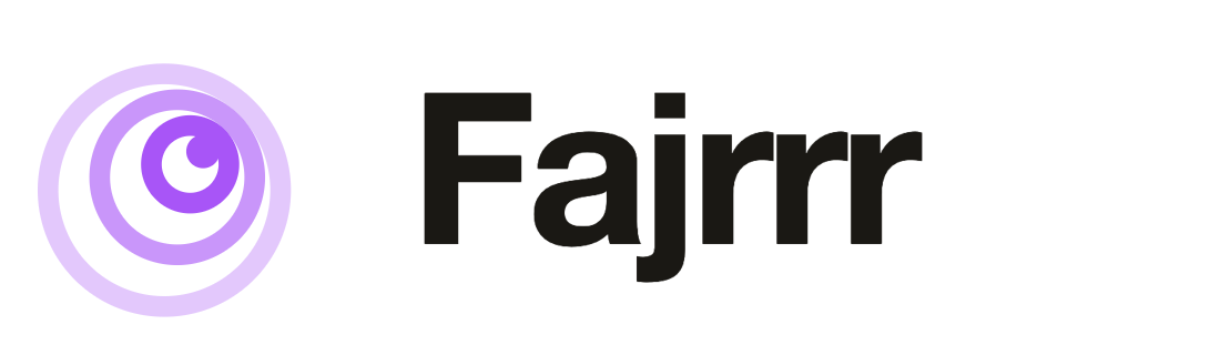 Fajrrr